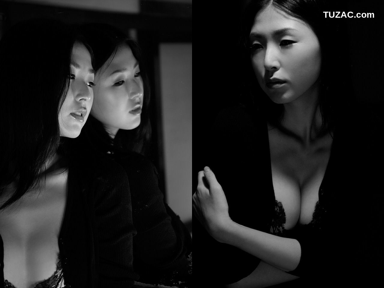 Image.tv_Miwon 美元 《朱夏 SHU-KA》 写真集[47P]