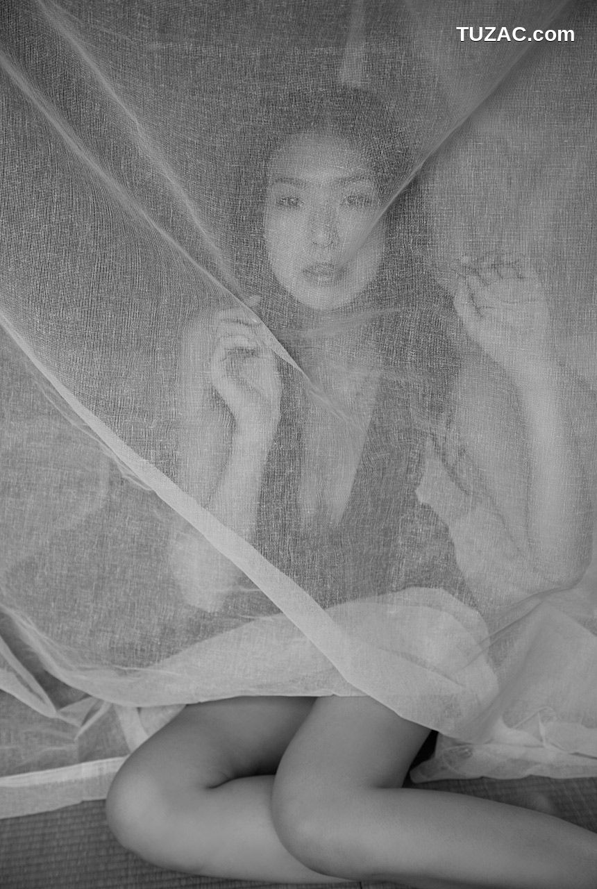 Image.tv_Miwon 美元 《朱夏 SHU-KA》 写真集[47P]