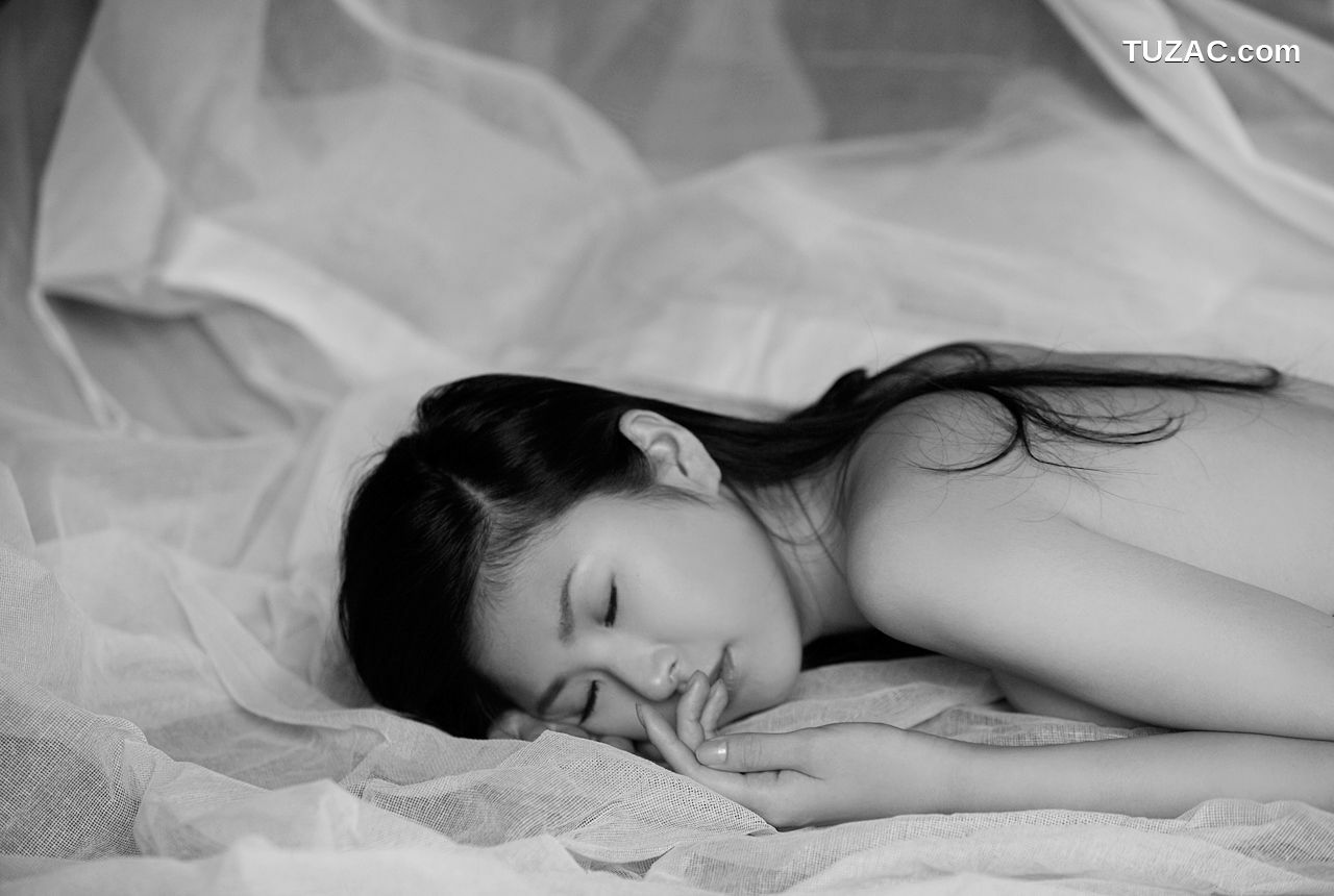 Image.tv_Miwon 美元 《朱夏 SHU-KA》 写真集[47P]