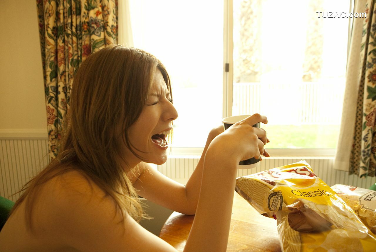 Image.tv_Suzanne スザンヌ《Souvenir》 写真集[35P]