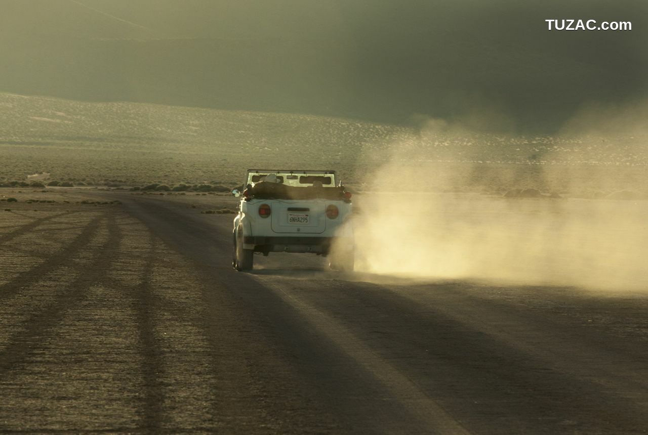Image.tv_Suzanne スザンヌ《Souvenir》 写真集[35P]