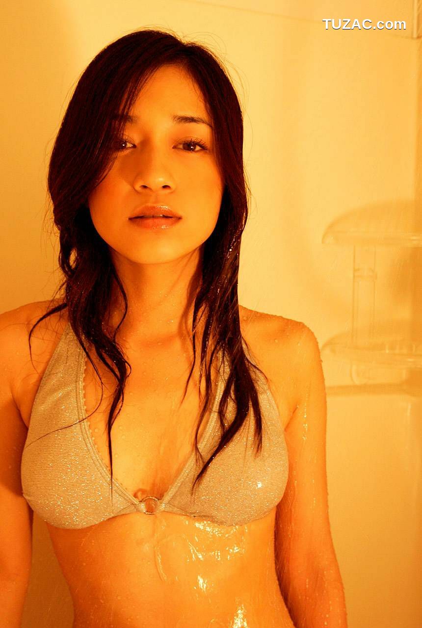 Image.tv_さくら Sakura 《サクラ、咲ク》 写真集[71P]