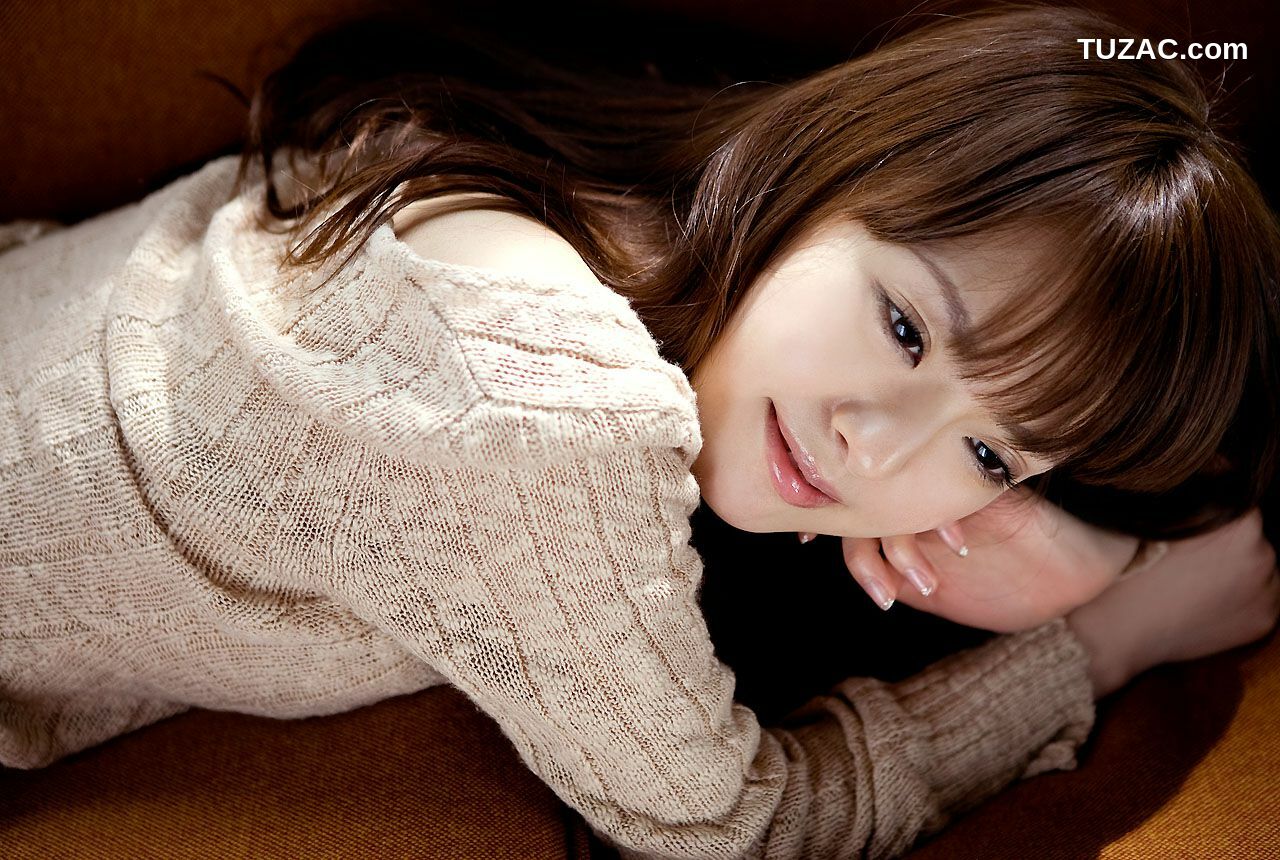 Image.tv_三浦奈保子 Naoko Miura 《才色賢美》 写真集[31P]