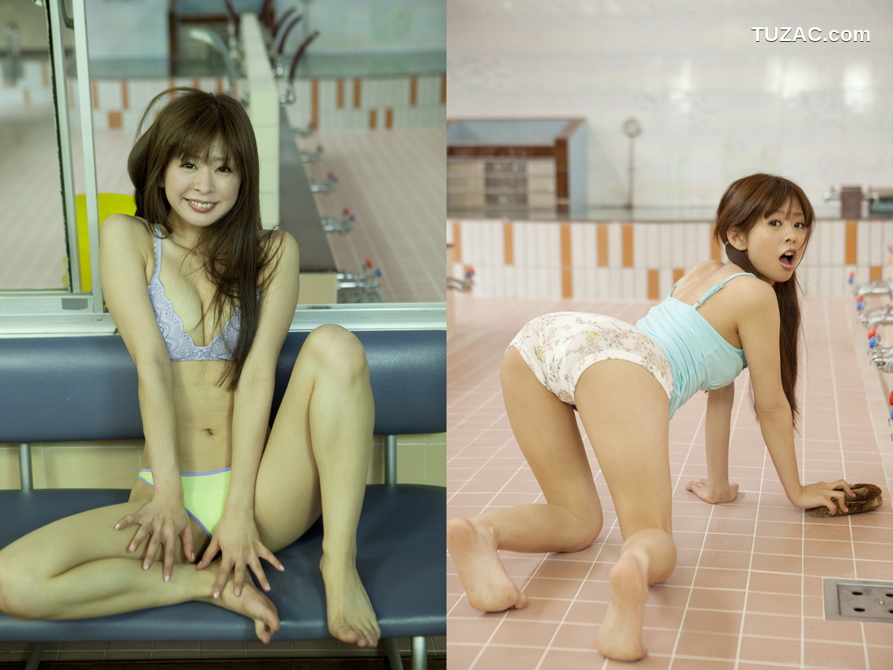Image.tv_上原美優 Miyuu Uehara 《哀愁ロマン》 写真集[70P]