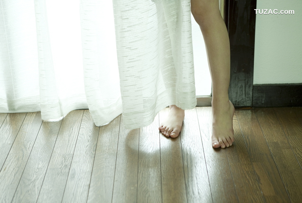 Image.tv_上原美優 Miyuu Uehara 《哀愁ロマン》 写真集[70P]