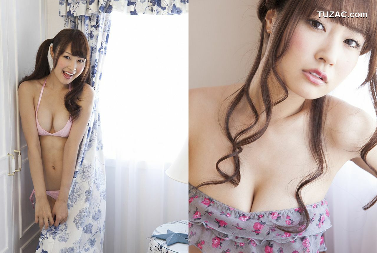 Image.tv_仁藤みさき/仁藤美咲《Vanquish》 前編 写真集[27P]
