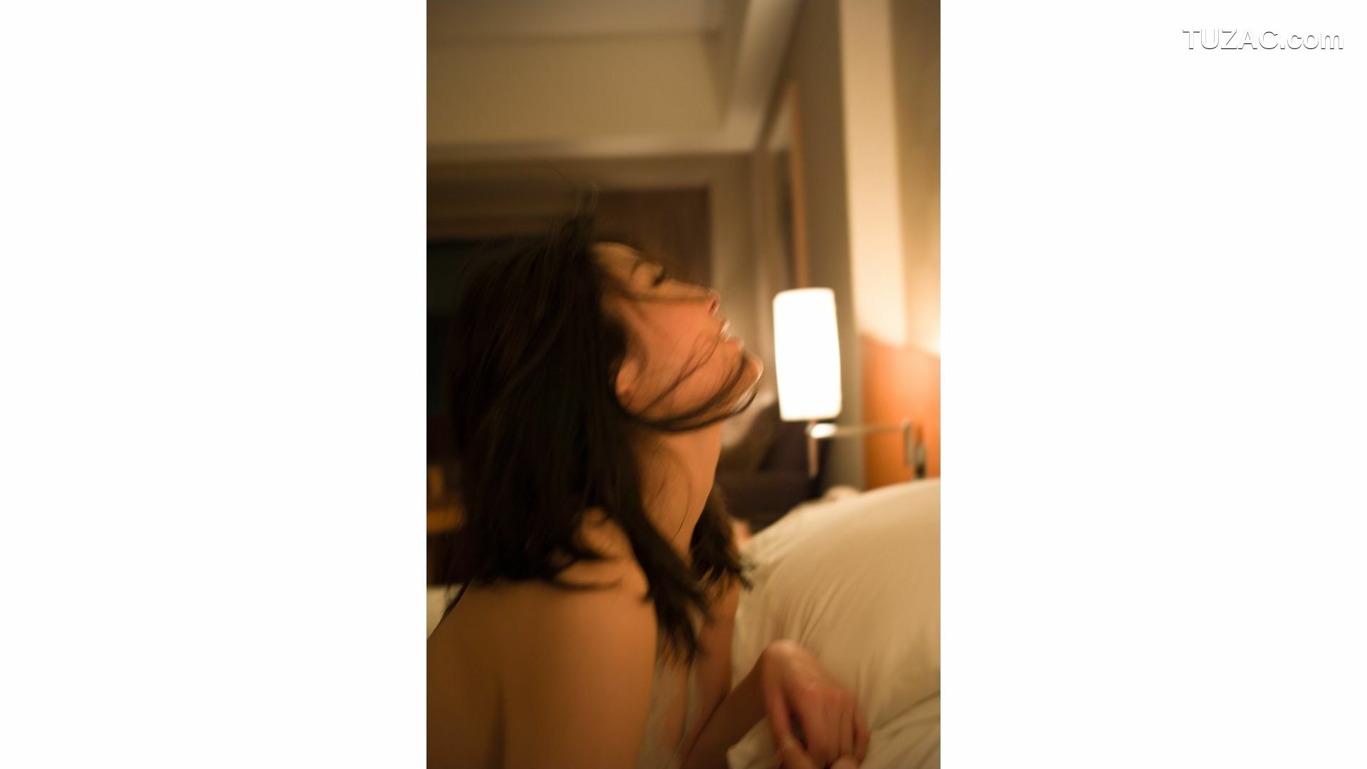 Image.tv_今野杏南 《executive suiteの夜》 写真集[31P]