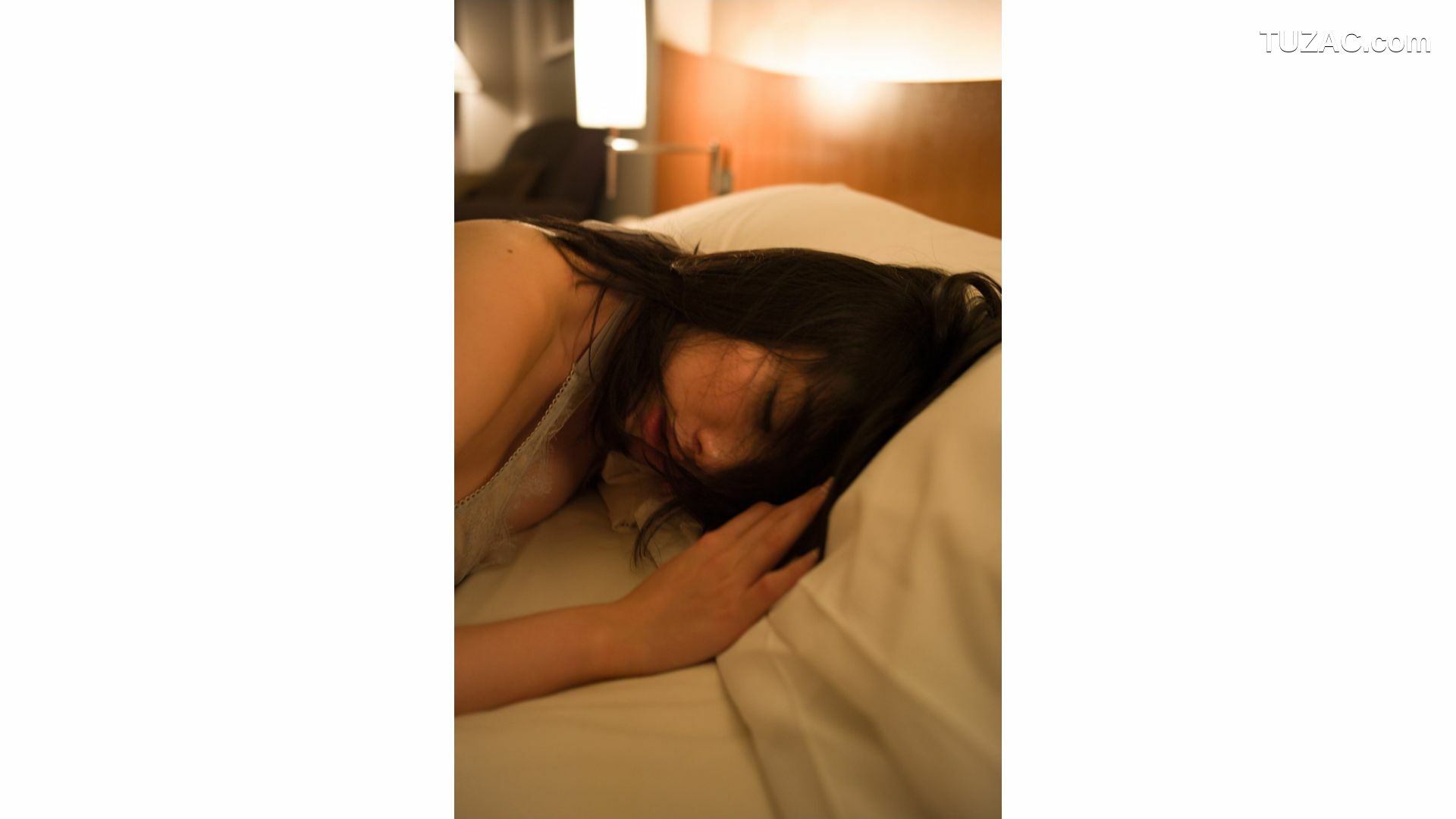 Image.tv_今野杏南 《executive suiteの夜》 写真集[31P]