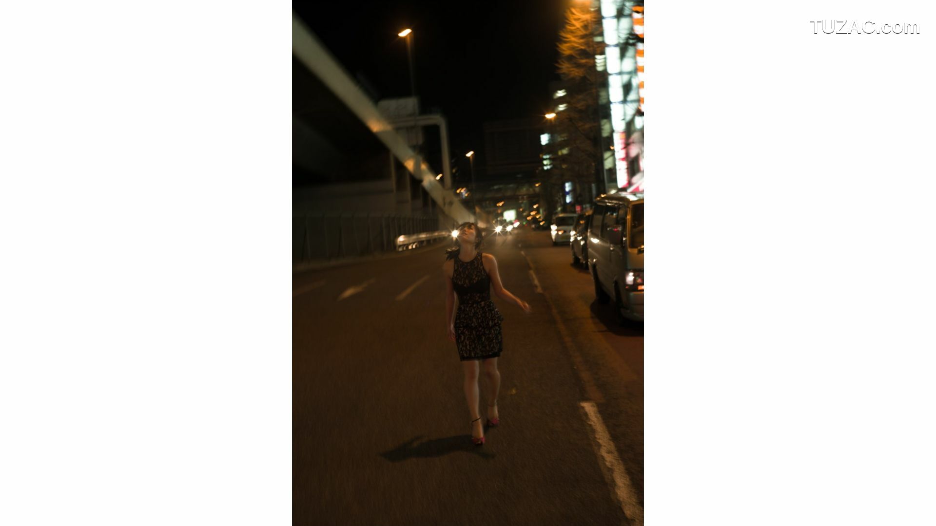 Image.tv_今野杏南 《executive suiteの夜》 写真集[31P]