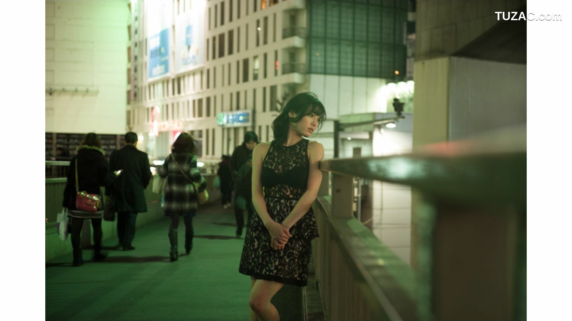 Image.tv_今野杏南 《executive suiteの夜》 写真集[31P]
