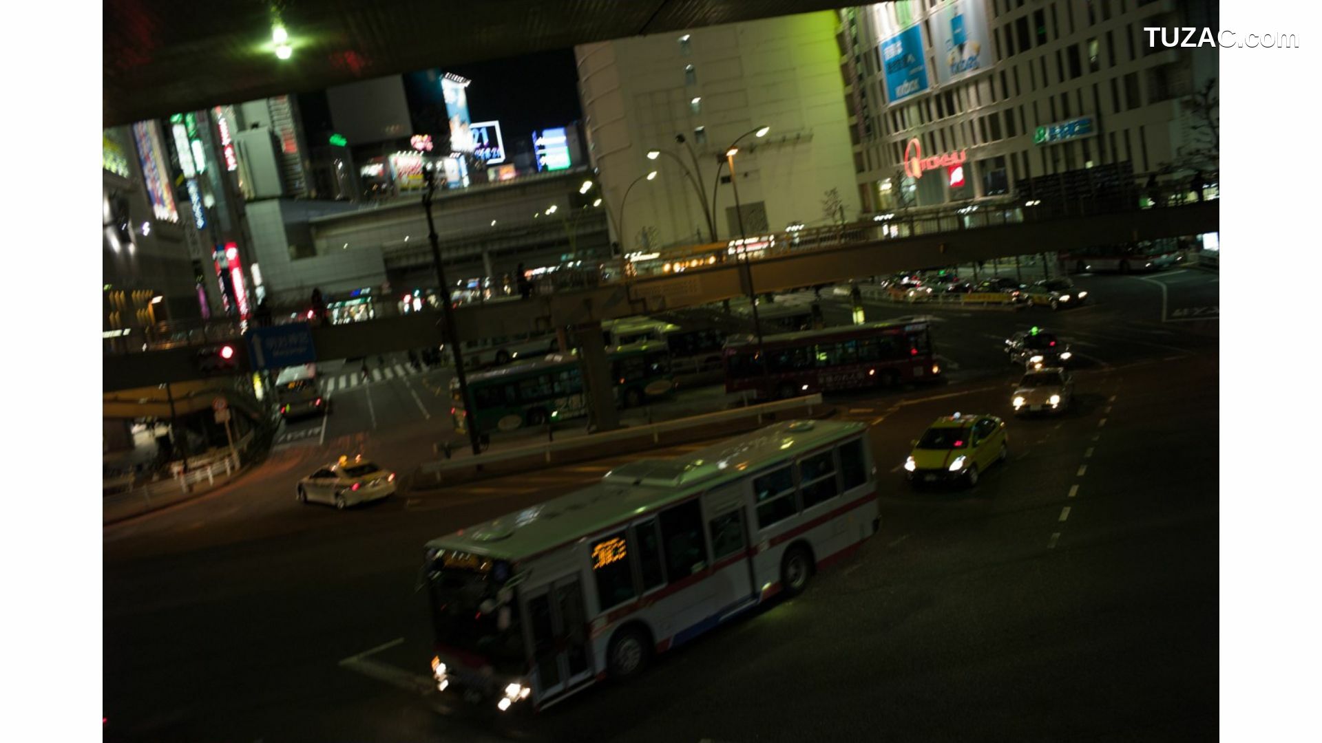 Image.tv_今野杏南 《executive suiteの夜》 写真集[31P]