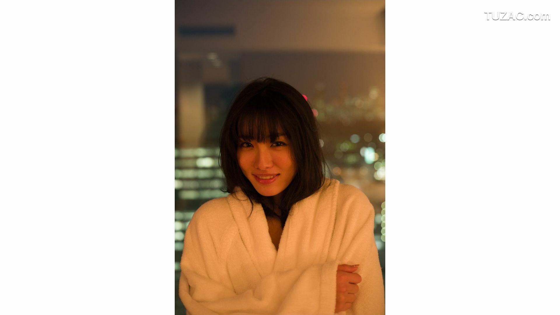Image.tv_今野杏南 《executive suiteの夜》 写真集[31P]