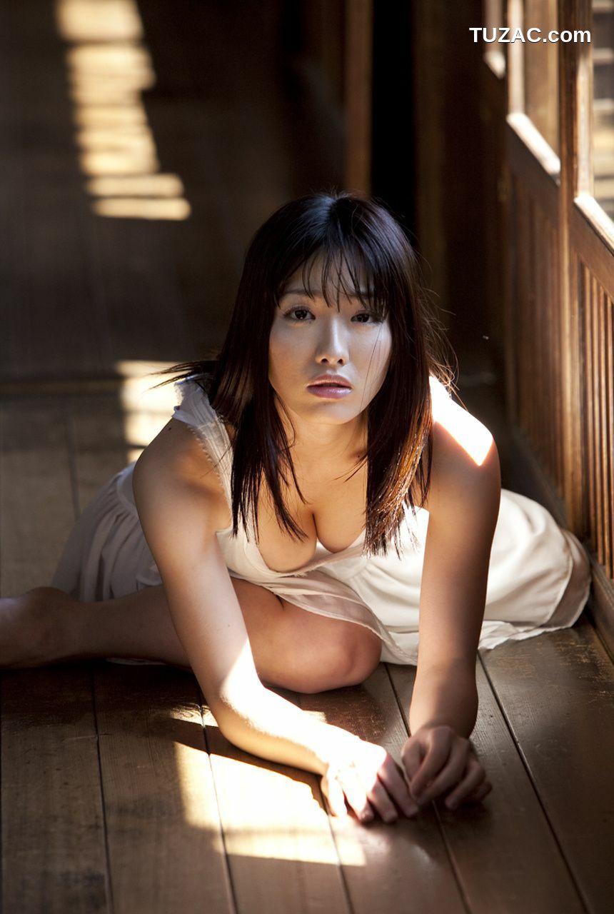 Image.tv_今野杏南《白昼夢 アンコール公開》 写真集[70P]
