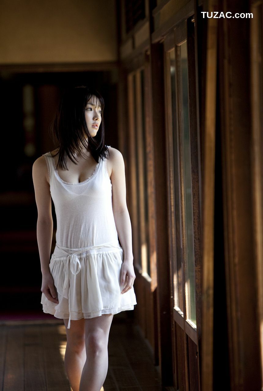 Image.tv_今野杏南《白昼夢 アンコール公開》 写真集[70P]