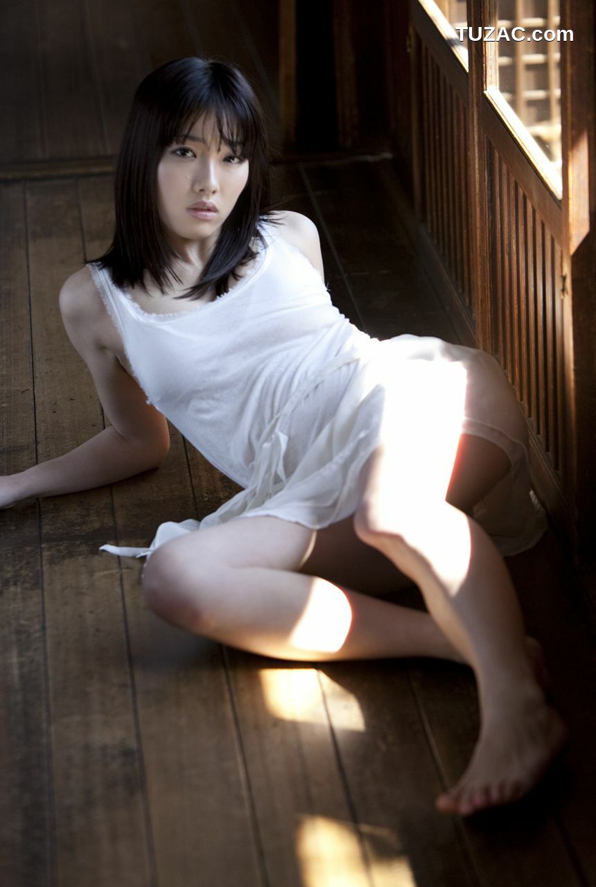 Image.tv_今野杏南《白昼夢 アンコール公開》 写真集[70P]