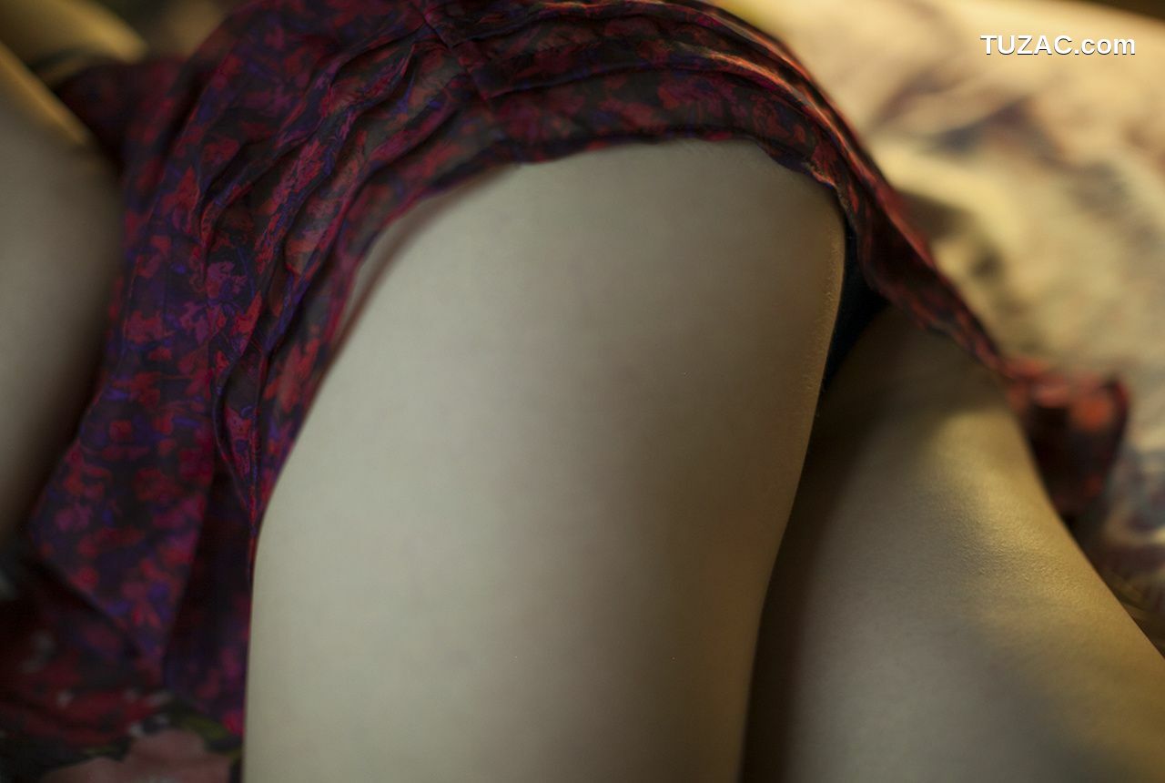 Image.tv_伊倉愛美《ANOTHER ANGEL》 写真集[32P]