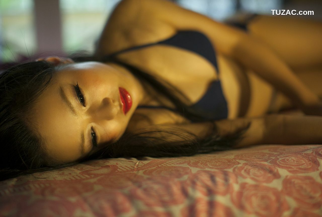 Image.tv_伊倉愛美《ANOTHER ANGEL》 写真集[32P]