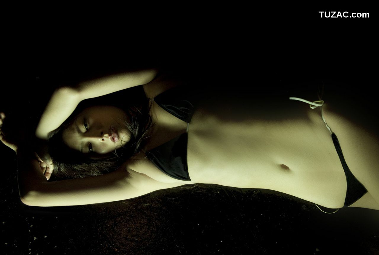 Image.tv_佐々木麻衣/佐佐木麻衣《MAI generation》 前編 写真集[37P]