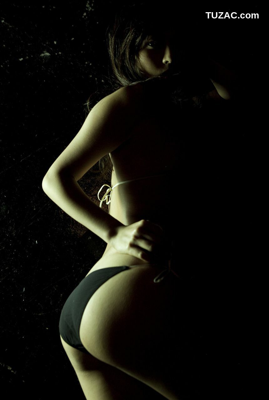 Image.tv_佐々木麻衣/佐佐木麻衣《MAI generation》 前編 写真集[37P]