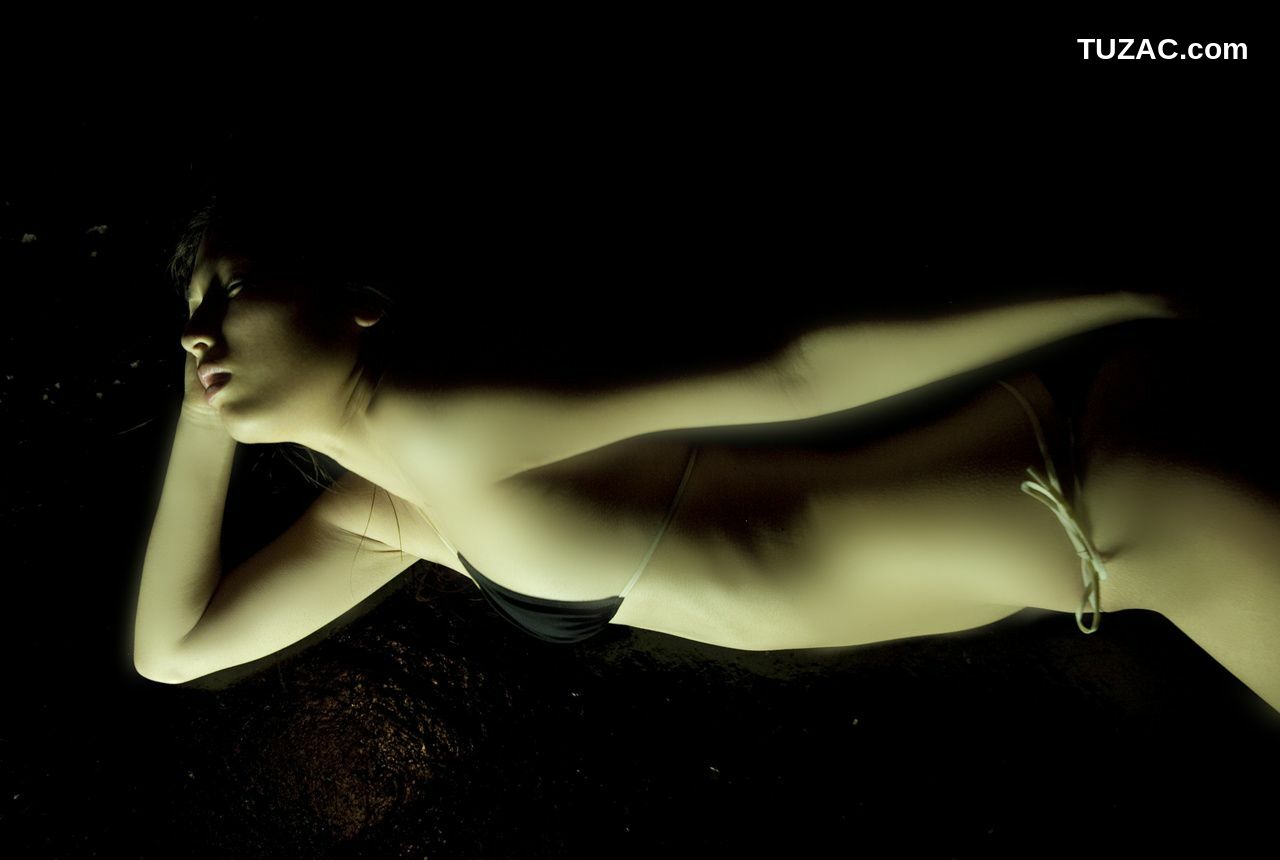 Image.tv_佐々木麻衣/佐佐木麻衣《MAI generation》 前編 写真集[37P]