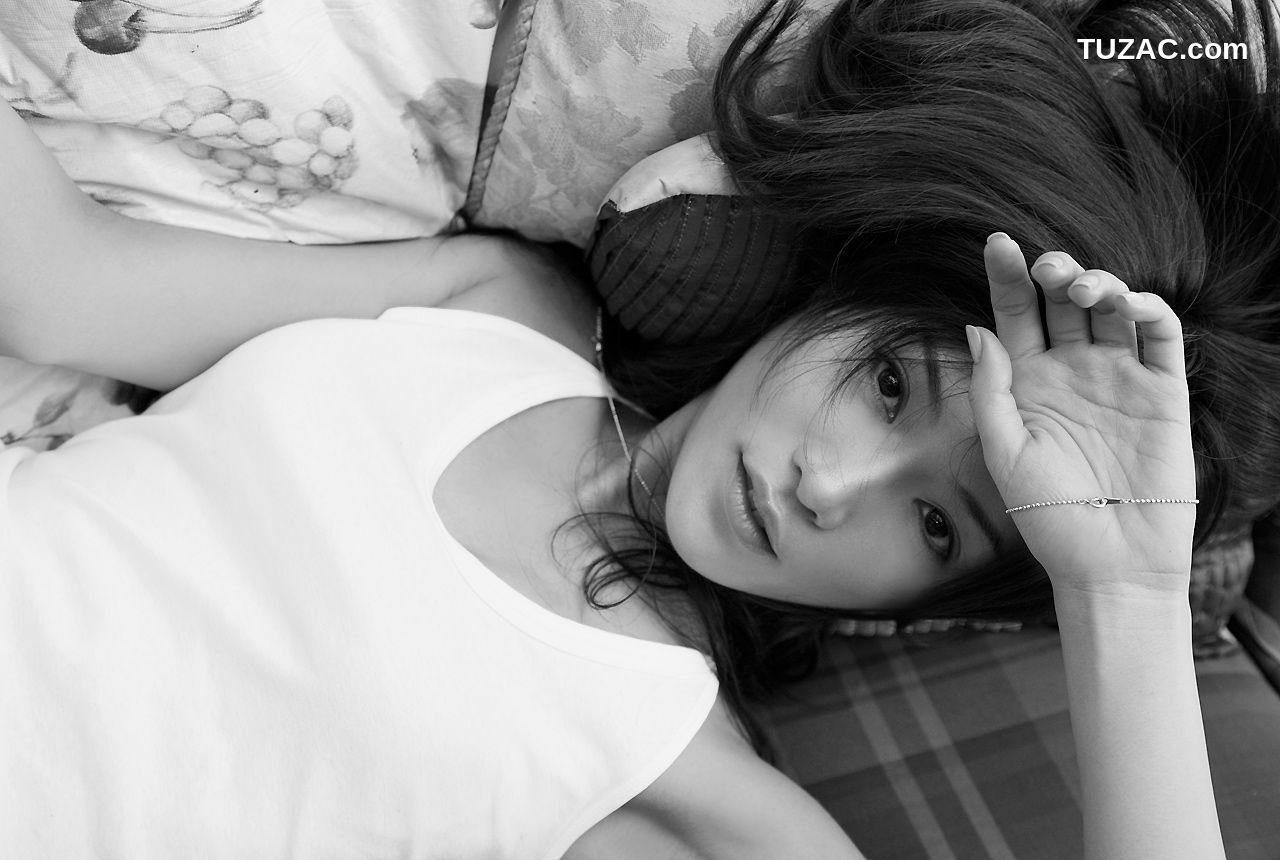 Image.tv_山口紗弥加 Sayaka Yamaguchi 《Mind at Rest》 写真集[36P]