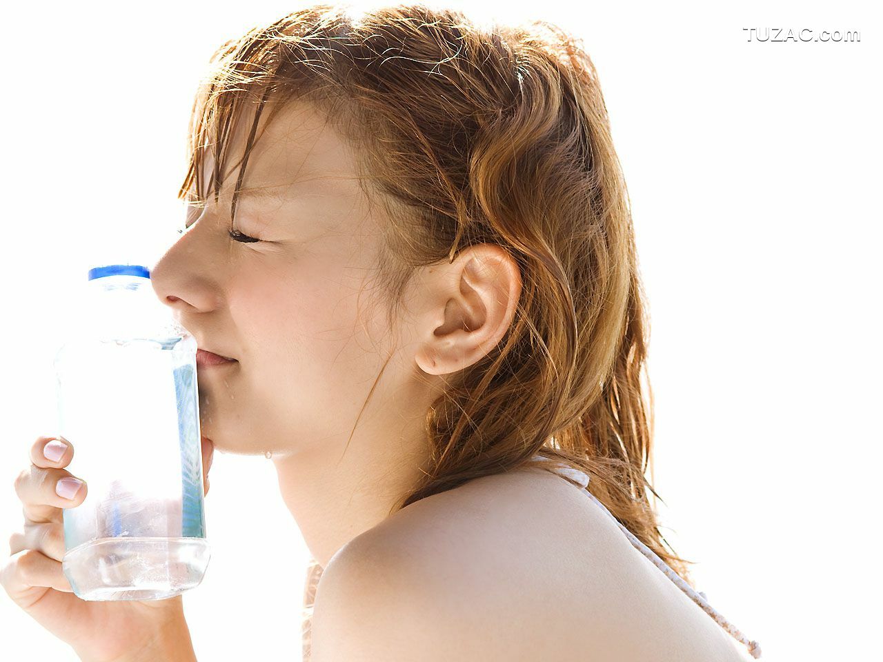 Image.tv_山本纱衣/スザンヌ 《Sun Goddess》 写真集[36P]