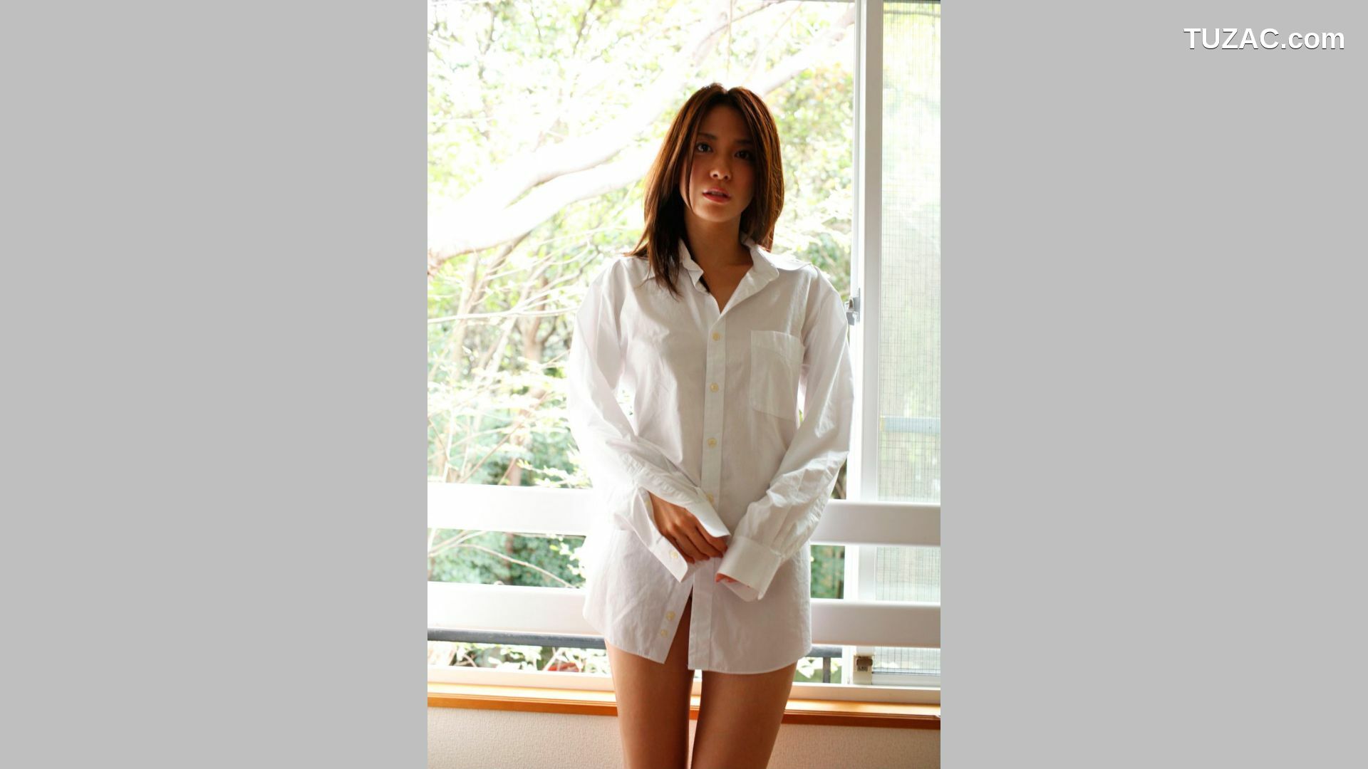 Image.tv_戸田れい/户田丽《あなたがいれば》 写真集[31P]