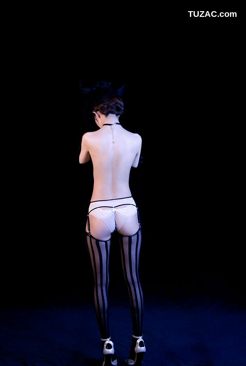 Image.tv_折原みか/折原美香《Daydreaming》 写真集[51P]