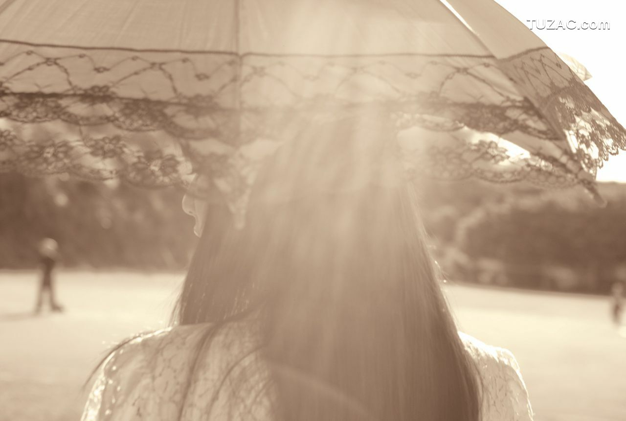 Image.tv_杉本有美《ROMANCE》 写真集[66P]