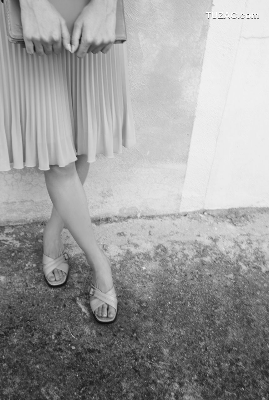 Image.tv_杉本有美《ROMANCE》 写真集[66P]