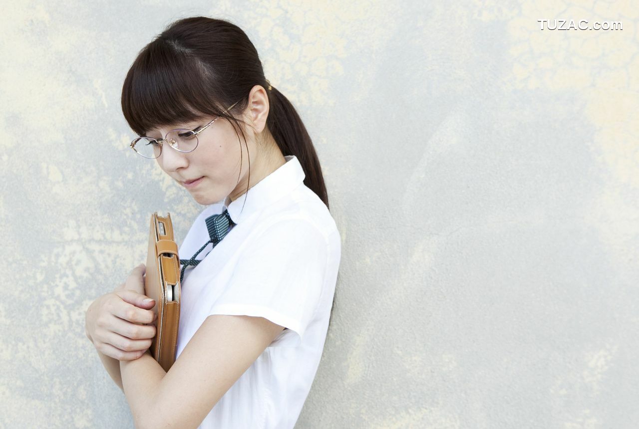 Image.tv_杉本有美《ROMANCE》 写真集[66P]