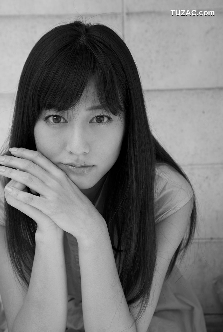 Image.tv_杉本有美《ROMANCE》 写真集[66P]