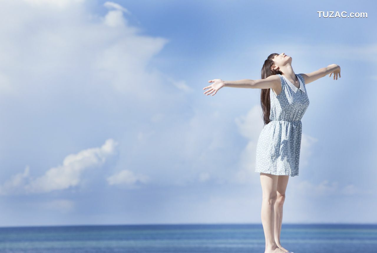 Image.tv_杉本有美《ROMANCE》 写真集[66P]