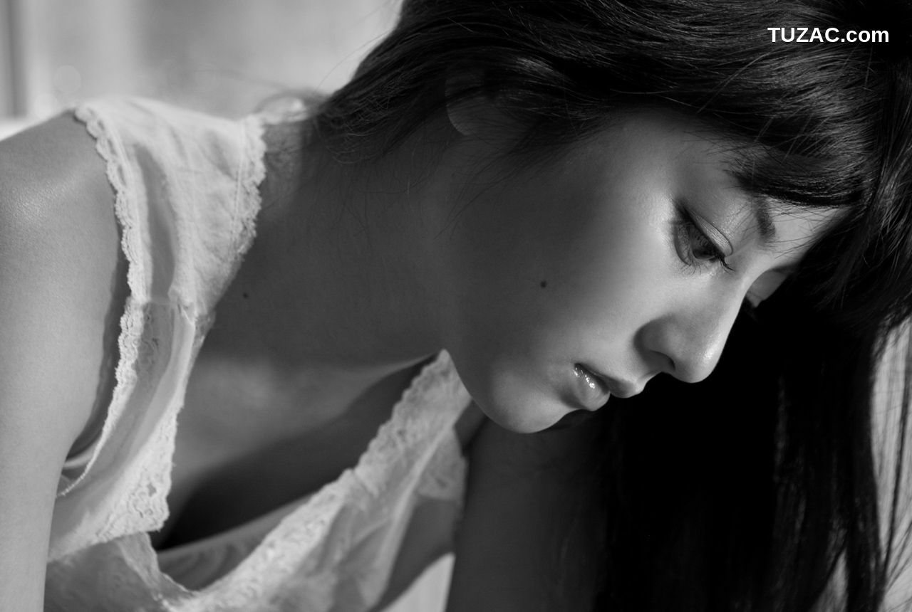 Image.tv_杉本有美《ROMANCE》 写真集[66P]