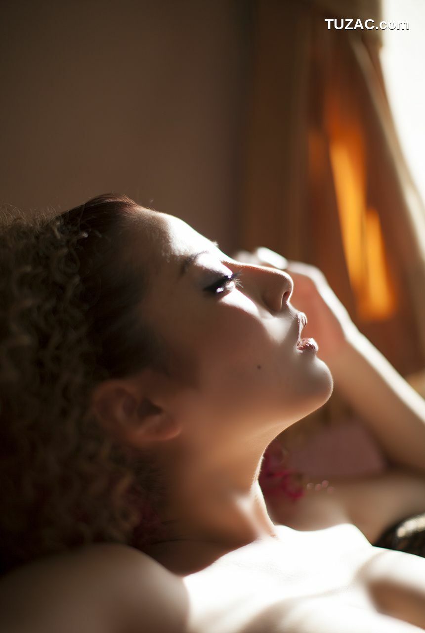 Image.tv_杉本有美《ニッポソの女神》 写真集[60P]