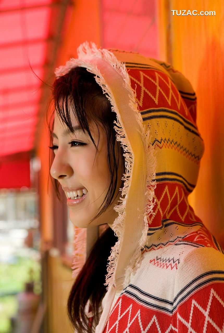 Image.tv_松井絵里奈/江利奈《輝きながら》 写真集[46P]