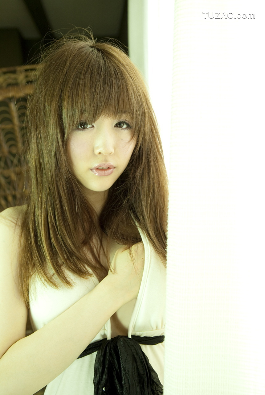 Image.tv_柴小聖/柴小圣《Sweet Sweet Sweet》 写真集[64P]