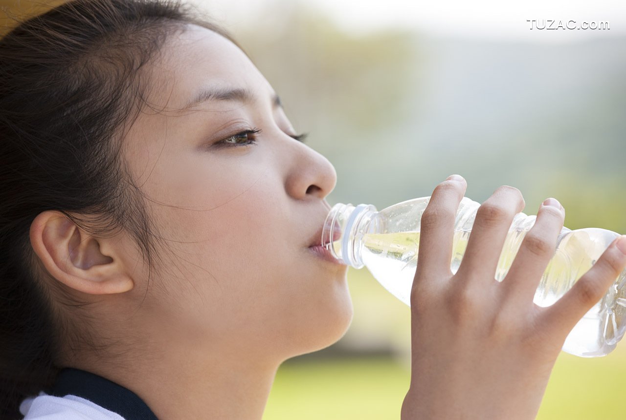 Image.tv_武井咲 Emi Takei 《Monument》 写真集[33P]