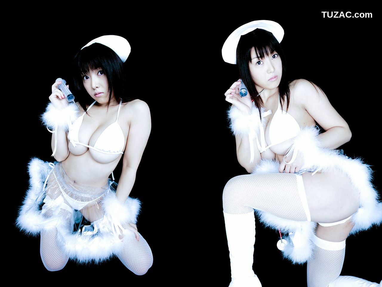 Image.tv_渋谷えり/涉谷绘里 《DREAMLAND》 写真集[26P]