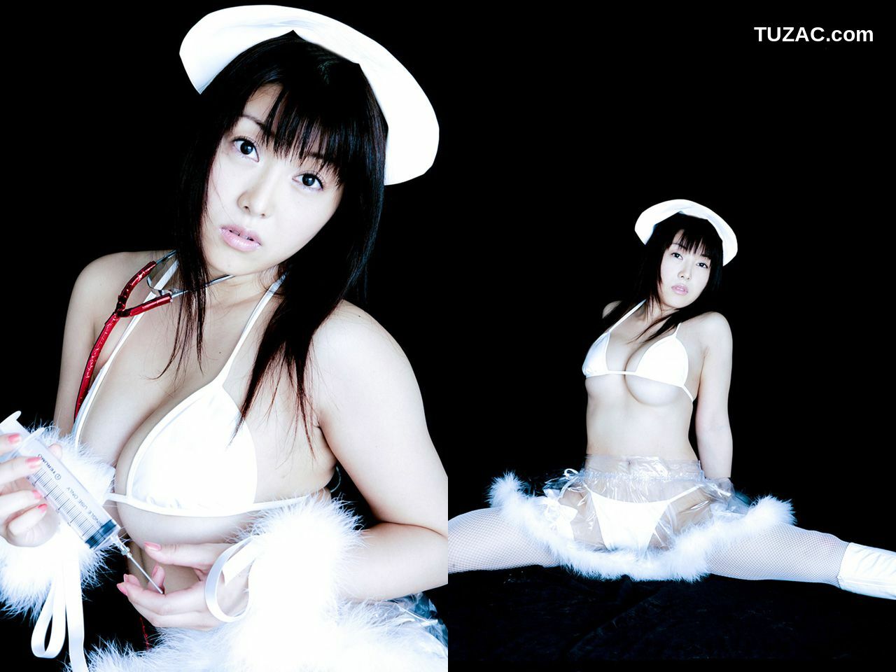 Image.tv_渋谷えり/涉谷绘里 《DREAMLAND》 写真集[26P]