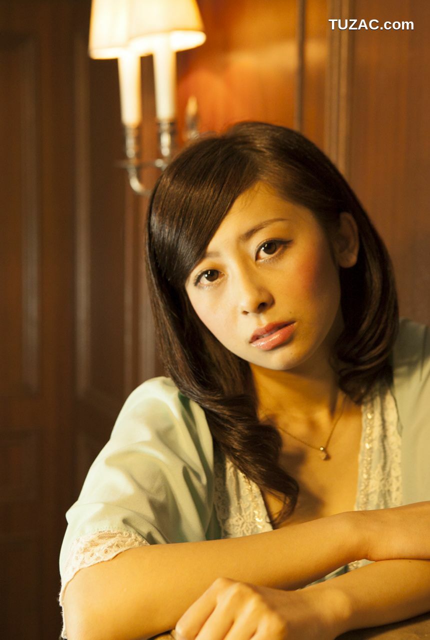 Image.tv_由井香织/间宫れいな/矢野清香/黒田万结花《黄金カルテット》 写真集[62P]