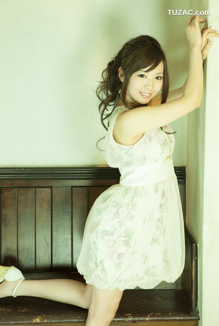 Image.tv_由井香织/间宫れいな/矢野清香/黒田万结花《黄金カルテット》 写真集[62P]