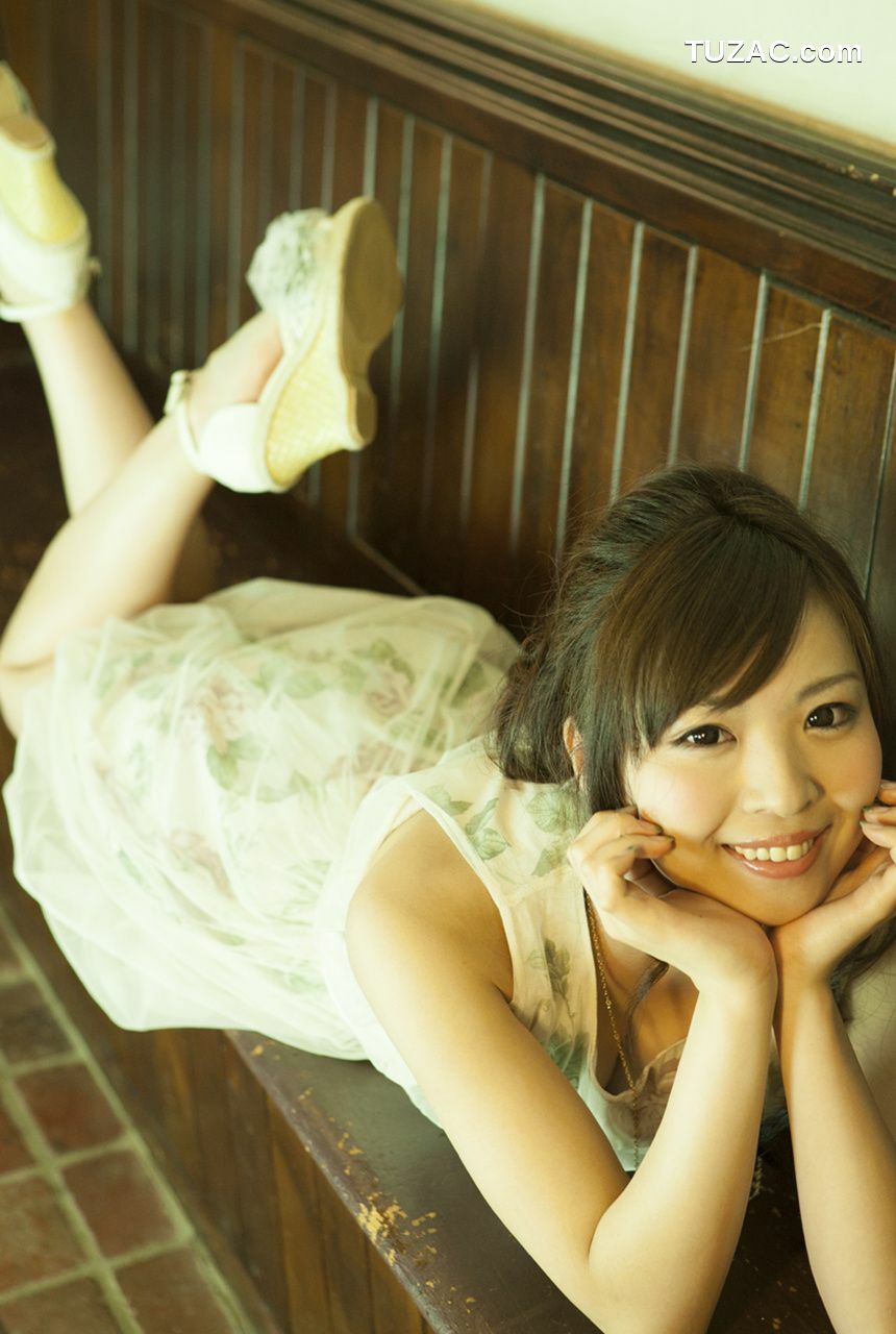 Image.tv_由井香织/间宫れいな/矢野清香/黒田万结花《黄金カルテット》 写真集[62P]