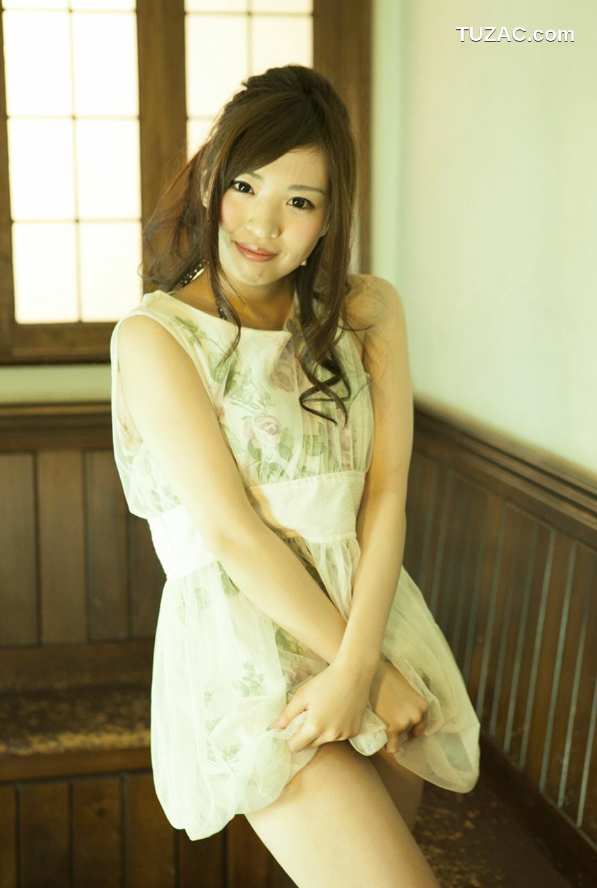 Image.tv_由井香织/间宫れいな/矢野清香/黒田万结花《黄金カルテット》 写真集[62P]