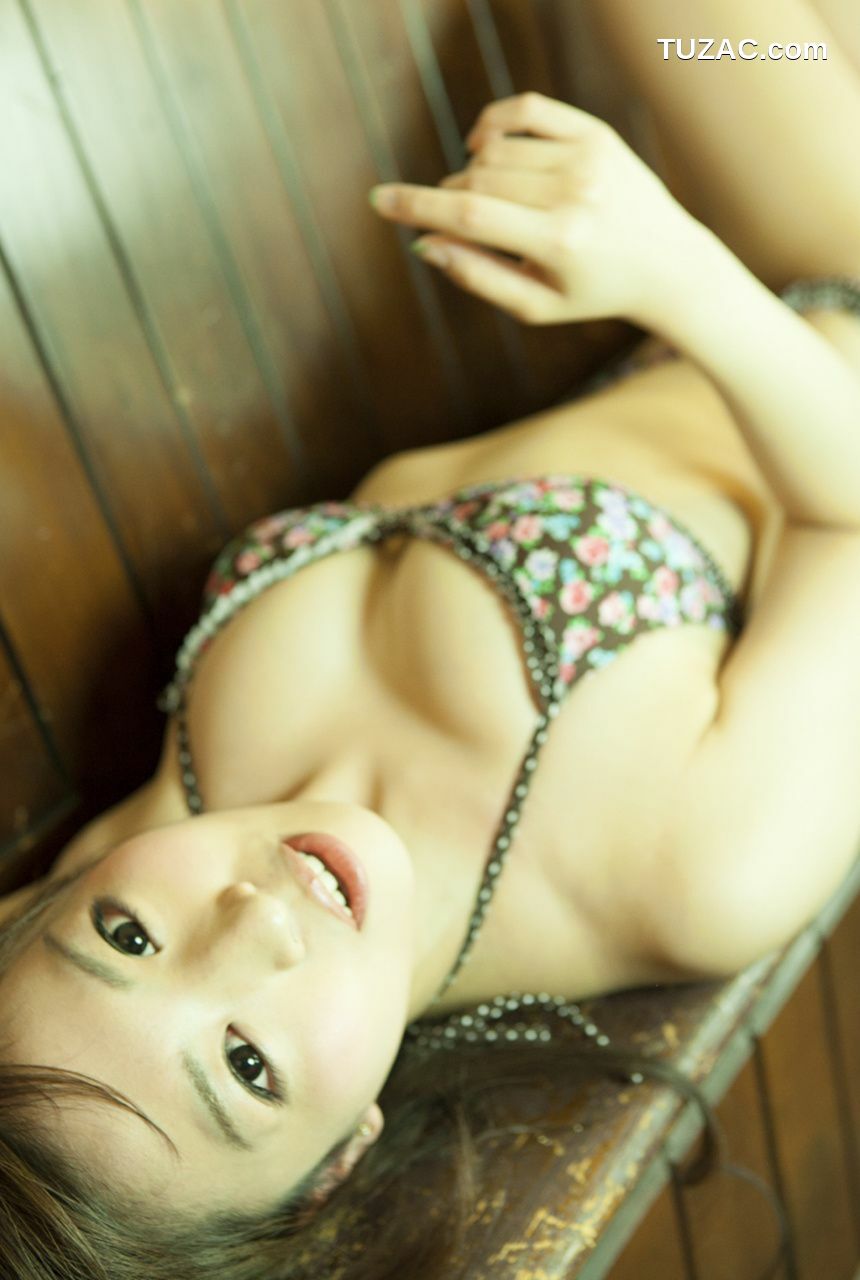 Image.tv_由井香织/间宫れいな/矢野清香/黒田万结花《黄金カルテット》 写真集[62P]