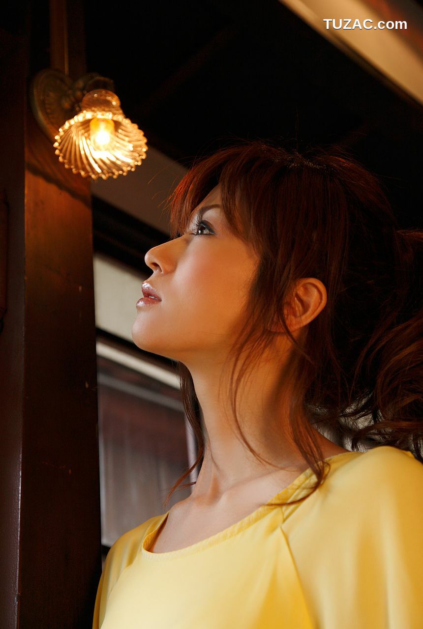 Image.tv_畑野ひろ子/畑野浩子 Hiroko Hatano《By the end of summer》 写真集[50P]
