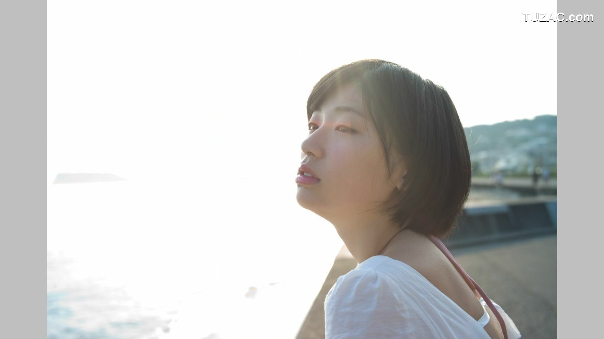 Image.tv_相楽樹/相乐树《鎌倉ものがたり》 写真集[39P]