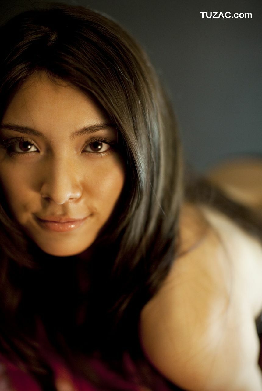 Image.tv_秋元才加 Sayaka Akimoto 《princess SAYAKA》 後編 写真集[33P]