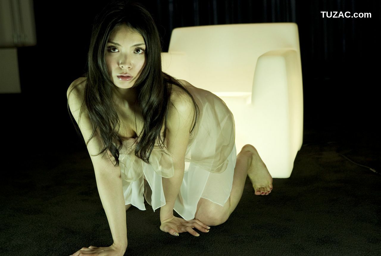 Image.tv_秋元才加 Sayaka Akimoto 《princess SAYAKA》 後編 写真集[33P]