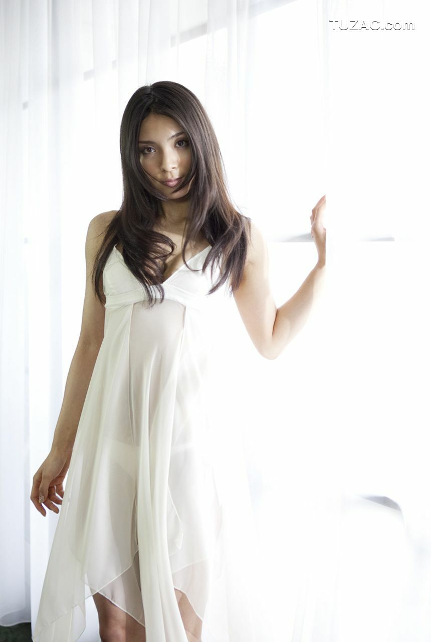Image.tv_秋元才加《Princess Sayaka》 前編 写真集[37P]